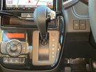 車両画像18