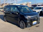 車両画像3