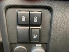 車両画像19