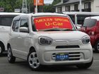 車両画像7