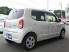 車両画像9