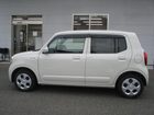 車両画像12