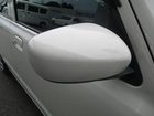 車両画像14