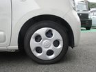 車両画像17