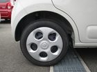 車両画像19