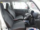 車両画像20