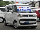 車両画像7