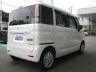 車両画像9