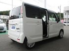 車両画像10