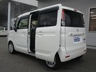 車両画像13