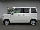 車両画像14
