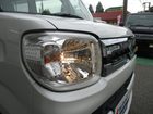 車両画像15