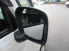 車両画像17