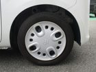 車両画像19