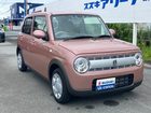 車両画像5