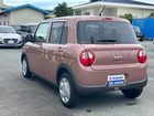 車両画像9
