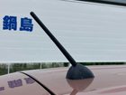 車両画像14