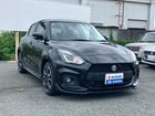 車両画像4