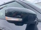 車両画像13
