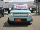車両画像5