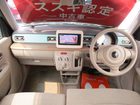 車両画像8