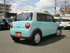 車両画像10