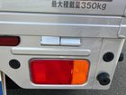 車両画像12