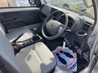 車両画像15