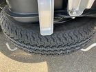 車両画像19