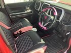 車両画像9