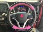 車両画像12