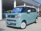 車両画像1