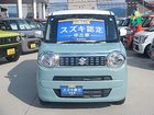 車両画像2