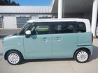 車両画像5