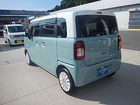 車両画像8