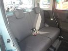 車両画像12