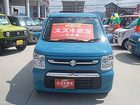 車両画像2