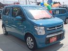車両画像3