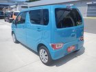 車両画像8
