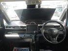 車両画像20
