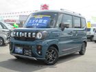 車両画像1