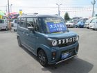 車両画像3
