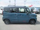 車両画像4
