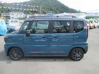 車両画像8