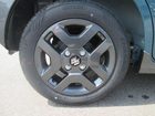 車両画像11