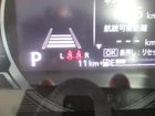車両画像18
