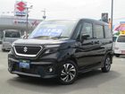 車両画像1