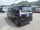 車両画像7