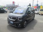 車両画像9