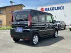 車両画像5